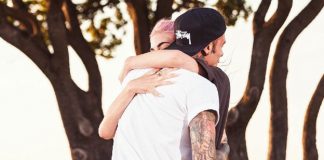 Fedez tradisce Chiara Ferragni con Roshelle di X Factor 10? fedez, roshelle, gossip news, gossip, news, tv e gossip, ultime notizie, x factor 10,