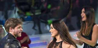Gossip Alessia Macari a Verissimo: “Perché ho vinto il GF VIP!?” gossip. Alessia Macari Verissimo