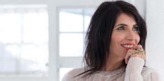 Giorgia sarà la nuova coach del serale di Amici 16? Amici 16, Giorgia, coach, Amici 2016, gossip Amici 16, Amici 16 news,