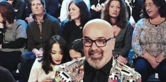 Gossip news Giovanni Ciacci, Detto Fatto minacciato di morte gossip tv, gossip, tv, Detto Fatto, Giovanni Ciacci, news,