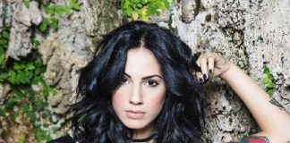 Giulia De Lellis dalla Tv al cinema, novità in vista per la fidanzata di Damante Gossip, news, Giulia De Lellis news, Giulia De Lellis, Giulia De Lellis ingrassa,