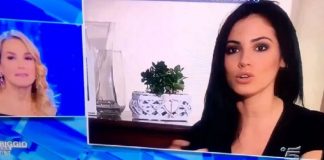 Gossip Gf Vip news: Andrea Damante delude i fan e Giulia De Lellis lo difende così! Giulia De Lellis Pomeriggio 5