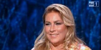 Romina Power vs programma tv Barbara D’Urso: “gossip condor” Romina Power