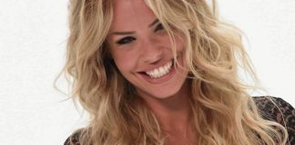 Gossip news Ilary Blasi non le manda a dire: “L’unica scontata è stata…” Ilary Blasi, shopping, Ilary Blasi e Totti, Ilary Blasi le iene, gossip,