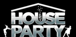 House Party, News: Stefano De Martino balla con Sabrina Ferilli House Party di maria de filippi
