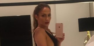 Gossip news Jennifer Lopez sta insieme a Drake ex di Rihanna? gossip news Jennifer Lopez