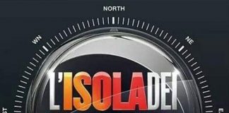 Gossip Isola dei Famosi 2017: svelati i primi flirt tra i naufraghi Isola dei Famosi 2017