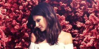 Musica news, Laura Xmas: il primo disco di Natale della Pausini Laura Pausini