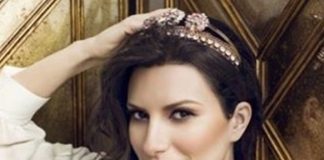 News Laura Pausini: “Mi hanno sconvolto la vita…” Laura Pausini, gossip news,
