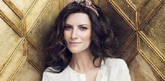 Laura Pausini sotto shock: ecco cosa è successo alla cantante! Laura Pausini gossip