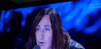 X Factor 10 seconda puntata Live: Manuel Agnelli contro tutti, eliminazione a sorpresa! Manuel Agnelli X Factor 10