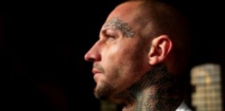 UeD News Anticipazioni per Manuel Vallicella una ex corteggiatrice? anticipazioni uomini e donne Manuel Vallicella