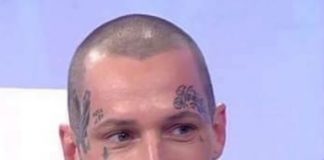 UeD News Manuel Vallicella ancora innamorato di Ludovica Valli? Manuel Vallicella tronista Uomini e donne trono classico