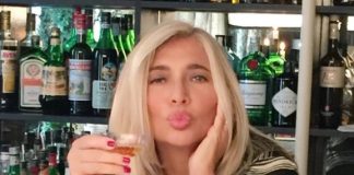 Gossip e Tv, Mara Venier replica all’ex amica Simona Ventura Mara Venier