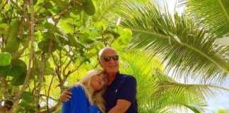 Gossip Mara Venier svuota il sacco sui soprusi ricevuti: “Ero molto umiliata…” Mara Venier, Venier, gossip,