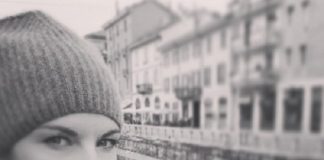 Le confessioni di Martina Colombari: “Mi è bastata quella volta, mai più!” Gossip, gossip news, Martina Colombari, news, ultime notizie,