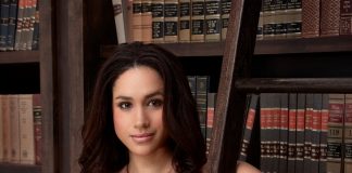 Gossip, ultime notizie su Meghan Markle, la fidanzata del principe Harry