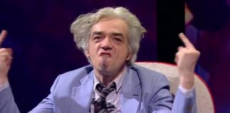 Amici 2017 volano parole pesanti, Morgan furioso insulta un allievo! Amici, Amici 2017, Morgan, Amici 2017 Serale,