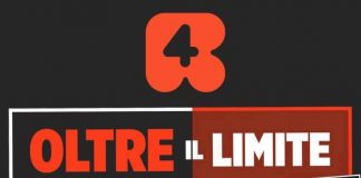 Justine Mattera torna in tv su Rete 4 a “Oltre il Limite”: “Mi faccio un c*** così” gossip, justine mattera, oltre il limite