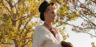 news ultime notizie: Pink incinta mostra il pancione e fa scalpore! Pink incinta