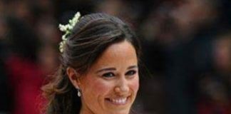 Pippa Middleton luna di miele in Polinesia per la bond girl Pippa Middleton luna di miele, Polinesia, Pippa Middleton gossip, Pippa Middleton, Pippa Middleton news,