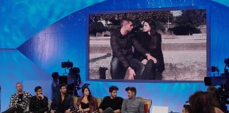 Simone Cipolloni tronista a Uomini e Donne? Il gossip con Claudio Sona Simone Cipolloni,tronista,gossip,uomini e donne,gossip,chi è Simone Cipolloni,