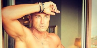 Isola dei Famosi 2017: Stefano Bettarini nuovo inviato. C’è la conferma Stefano Bettarini