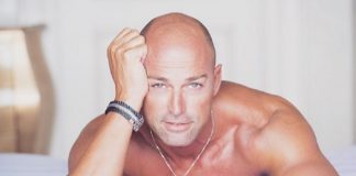 Isola dei Famosi 2017: Stefano Bettarini inviato speciale sull’Isola? Stefano Bettarini, isola dei famosi 2017, news