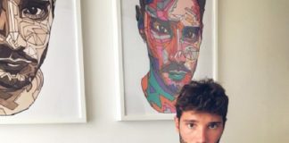 Gossip Stefano De Martino news: si prende un periodo di pausa? gossip, news, Stefano De Martino