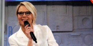 Amici 16 i nomi dei concorrenti ufficiali della scuola di Amici Amici 16 prima puntata sabato 19 novembre