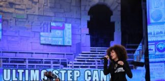 Amici Casting 2016: puntata 16 novembre, ultimi step! Vanessa, Amici Casting 2016