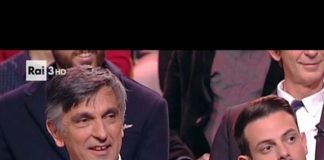 Gossip news Fabio Rovazzi insieme a Greta Menchi (foto) gossip news Fabio Rovazzi ultime notizie