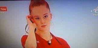 Amici 16 puntata 10 gennaio 2017: cresce una rivalità tra donne Vittoria Markov Amici 16