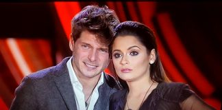 Gossip news il mistero di Alessia Macari: la cioci è fidanzata sì o no? gossip news, Alessia Macari