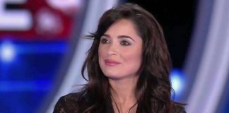 Grande Fratello VIP: i segreti e le bugie di Alessia Macari detta la Cioci GOSSIP NEWS, ALESSIA MACARI,