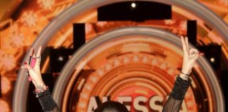 Grande Fratello VIP in finale nessuna sorpresa il vincitore è Alessia Macari gossip news Alessia Macari