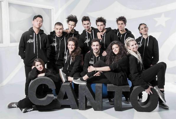 amici-16-daytime-real-time-cantanti