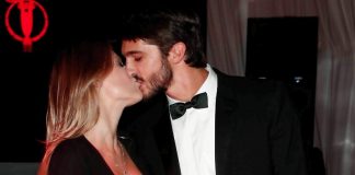 Gossip news Barbara Berlusconi ha partorito il terzo figlio maschio: è nato Leone Gossip news Barbara Berlusconi ha partorito il terzo figlio ultime notizie