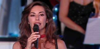 Tv e Gossip news, Emanuela Folliero protagonista in una nuova fiction! gossip news emanuela folliero
