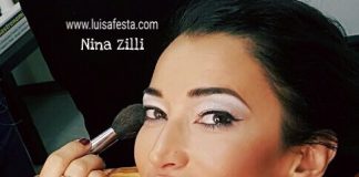 L’Eyeliner… Il “tratto” più temuto dalle donne!