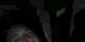Gossip News Francesco Totti e Sabrina Ferilli a letto insieme?!? gossip news, Francesco Totti, house party,