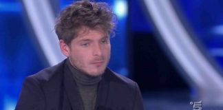 Grande Fratello Vip gossip, le confessioni di Gabriele Rossi: “Non volevo sfruttare nessuno”