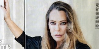 Stasera in tv: cosa vedere venerdì 25 agosto 2017 i programmi tv di oggi programmi tv, stasera in tv, barbara de rossi, 25 agosto 2017,