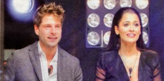 Gabriele Rossi rivelazione scioccante: “Mi hanno allontanato e cacciato” gossip, gabriele rossi