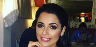 Gossip dopo il GF VIP Alessia Macari sarà protagonista al cinema!?!