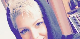 Amici 16 ecco chi è Elisa Vismara, nuova cantante di Amici gossip, Elisa Vismara cantante Amici 16