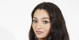 Amici 16 Giulia Pelagatti, la ballerina dell’ultimo minuto! Giulia Pelagatti ballerina Amici 16