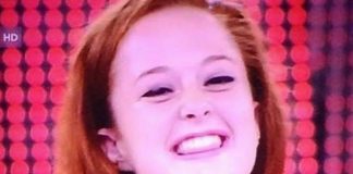 Amici 16 Vittoria Markov nuova ballerina di Amici Vittoria Markov, Amici 16, TV e Gossip,