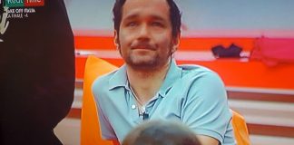 Amici 2016 news: il professore Boosta assegna un compito speciale ai cantanti amici 16, amici 2016, tv e gossip, news, ultime notizie, amici,