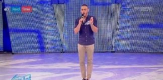 Amici 16 Lo Strego asso piglia tutto: conquista banco e pubblico Lo Strego Amici 2016